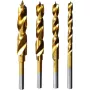 Dremel Werkzeug Dremel 636 26150636JA