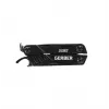 Multitool GERBER Dime Schwarz