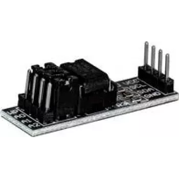 COM-EEPROM-32 Entwicklungsboard 1 Stk. (COM-EEPROM-32)