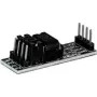 COM-EEPROM-32 Entwicklungsboard 1 Stk. (COM-EEPROM-32)