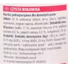 ANIMONDA GranCarno Adult Single Protein Rind - Nassfutter für Hunde - 800g