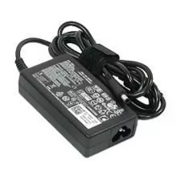 Dell - Netzteil - 45 Watt - für Inspiron 14 7437, XPS 12 (9Q33), 13 (9343) (CDF57)