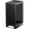 DeepCool CH270 Gehäuse (R-CH270-BKNDM0-G-1)
