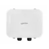 Lancom Systems 61664 Product Blau