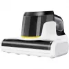 Kärcher VCH 4 UVCLEAN AC UV-C Staubsauger, 500 W, 220–240 V, schwarz/weiß