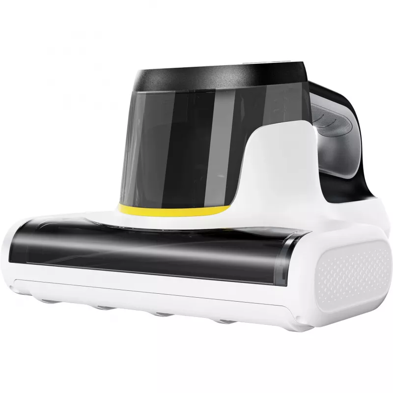 Kärcher VCH 4 UVCLEAN AC UV-C Staubsauger, 500 W, 220–240 V, schwarz/weiß