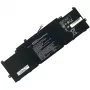 Notebook-Akku, Extra Digital Selected, HP PE03, 36 Wh
