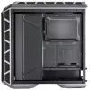 Cooler Master MCM-H500P-MGNN-S11 MasterCase H500P Mesh (ARGB Edition) ATX, Midi-Tower, 3x 140/200mm
