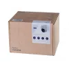 Synology TC500 Sicherheitskamera Turret IP-Überwachungskamera Innen & Außen 2880 x 1620 Pixel Decke