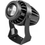 LED PAR-Strahler EUROLITE 51916159 — 12 LEDs, 8 W, kompakt