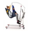 Transport- und Badewannenlift MDH SAMSON tragbar leicht – Modell SAMSON