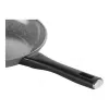 ZWILLING TERRENO Keramikpfanne 24 cm Grau