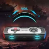 Vention Gaming-Audio-Verstärker