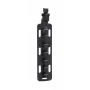 PFA 9128 KABELCLIP PFB 34xx