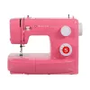 Halbautomatische Nähmaschine SINGER Simple 3223R