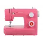 Halbautomatische Nähmaschine SINGER Simple 3223R