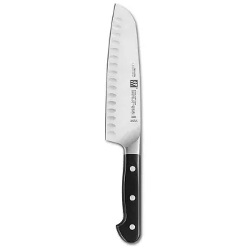 Haushaltsmesser ZWILLING 38408-181-0
