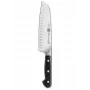 Haushaltsmesser ZWILLING 38408-181-0