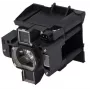 CoreParts ML12655 Projektorlampe 230 W
