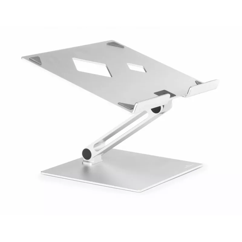 Passiver Halter Durable 505023 Laptop Silber Innenbereich