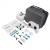 Drohne + FPV-Brille BetaFPV Cetus Pro FPV Kit