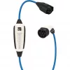 Ladekabel NRGkick Modell 87701000, 16A, 7,5 m Länge