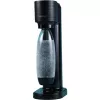 Sodastream 1017911770 1 L Schwarz