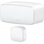 Tür-/Fenstersensor Eve 10EBN9951 Kabellos Bluetooth Weiß