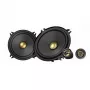 Pioneer TS-A1301C Autolautsprecher 2-Wege 300 W 50 W 2 Stk.