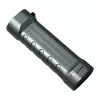 Batterie XGRIDS LixelKity K1 12V 100Ah - Blei-Säure-Akku, 12 V, 100 Ah