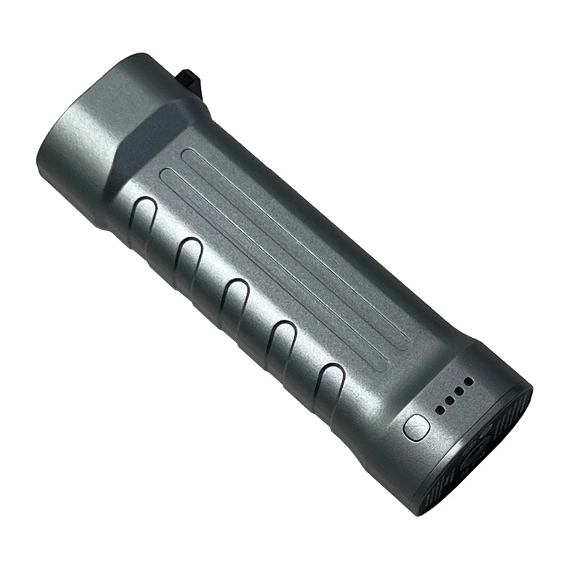 Batterie XGRIDS LixelKity K1 12V 100Ah - Blei-Säure-Akku, 12 V, 100 Ah