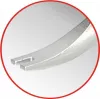 KS Tools Abzieher 500.7775 — 150 mm Lager- und Getriebeabzieher