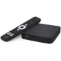 Strong SRT423 Smart TV-Box Schwarz 4K Ultra HD 8 GB Wi-Fi Ethernet LAN
