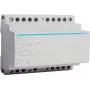 Hager Sicherheitstrafo 12V/5,25A o. 24V/2,63A ST315 (ST315)