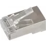 Logilink MP0077 Konnektivitätszubehör