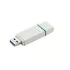 Kingston Technology Memoria USB KC-U2G64-5R - Weiß, 64 GB, USB