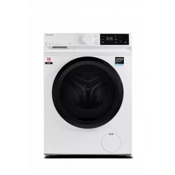 Waschmaschine Toshiba TW-BL70A2PL(WK), 7 kg