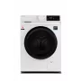 Waschmaschine Toshiba TW-BL70A2PL(WK), 7 kg