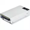 Netzteil Seasonic SSP-300SUB 300 W