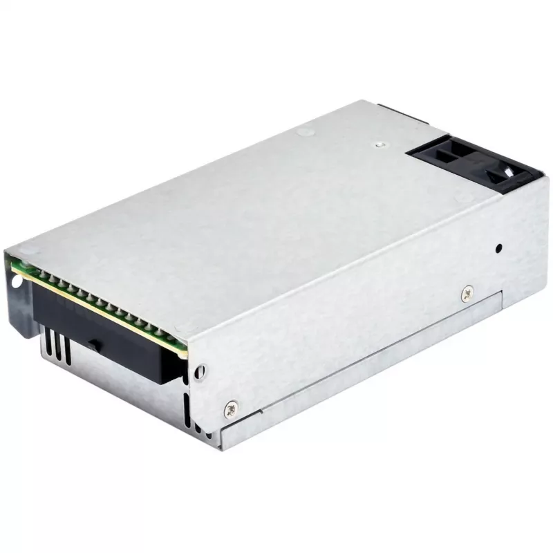 Netzteil Seasonic SSP-300SUB 300 W