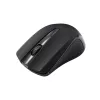 Maus SBOX WM-109 Schwarz USB Typ-A