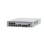 Alcatel Lucent Stellar OS6450-BP-PH-US 550W AC Backup-Netzteil
