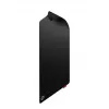 Mauspad Steelseries QcK Performance XL - Speed