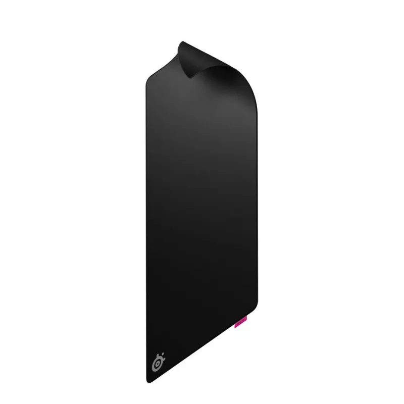 Mauspad Steelseries QcK Performance XL - Speed