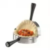 GEFU RAVENNA Ravioli-Form