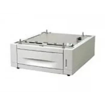 Brother LT41CL untere Papierkassette 500 Blatt
