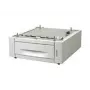Brother LT41CL untere Papierkassette 500 Blatt