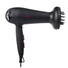 Tristar HD-2358 Haartrockner