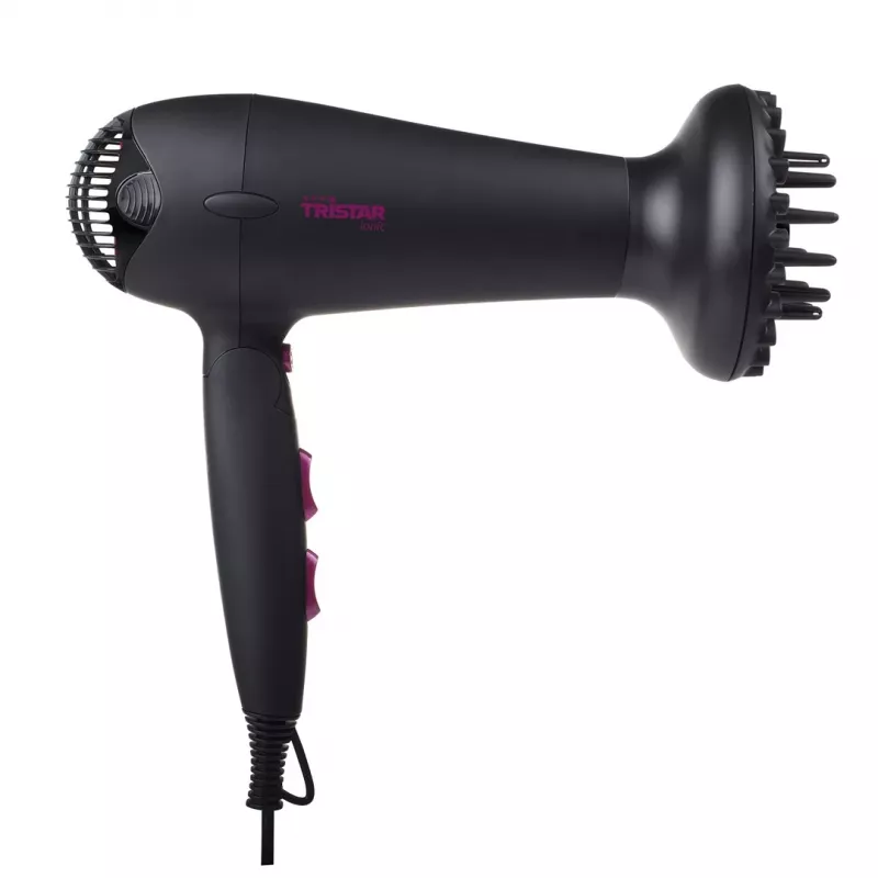 Tristar HD-2358 Haartrockner