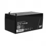 Grün Cell AGM19 USV-Batterie Blei-Vlies 12 V 3,3 Ah